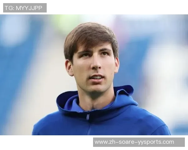 每体：鉴于杰出的商场反应，苏牙将在巴塞罗那开设第5家餐厅