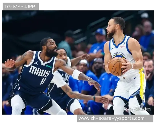 正负值+24，独行侠候补控卫关于竞赛的影响力被严峻轻视了？