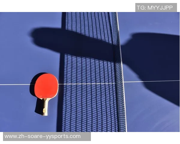 打乱乒乓球长胶选手的节奏，反胶选手在竞赛中的取胜战略