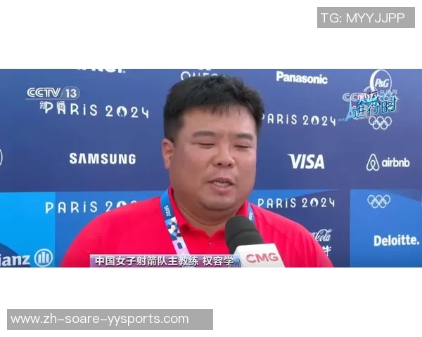 波尔图与蒂亚戈·席尔瓦的签约商洽：41岁老将的职业生涯新篇章！