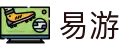 易游体育门户网站 - 官方入口